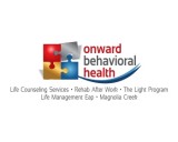 /public/logoimage/1330371359logo Onward Behavioral Health7.jpg